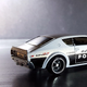 Illustration for article titled A Skyline Police car